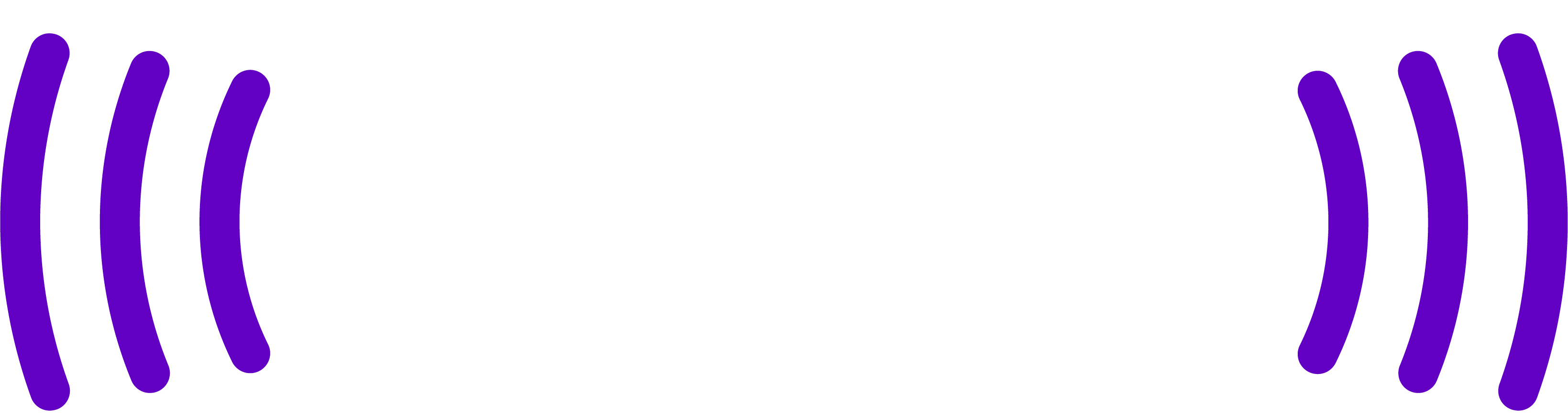 bpbd_main_logo_white