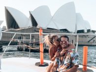 Sightseeing in Sydney | Best Things to Do