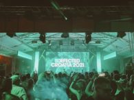 Defected Croatia 2021: House Music Heaven